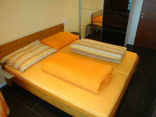 Apartamento Miralago 3
