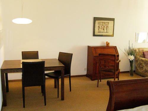 Apartamento Miralago 18