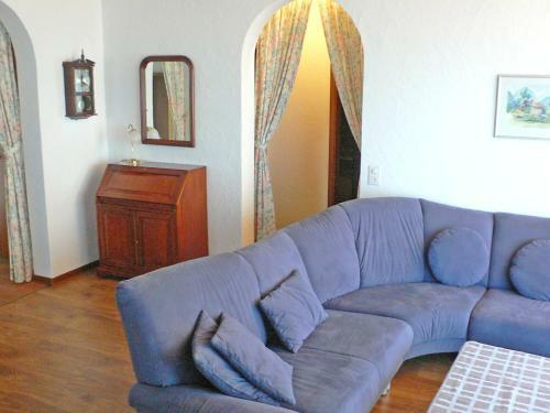 Apartamento Miralago 16