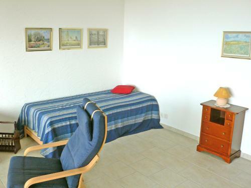 Apartamento Miralago 7