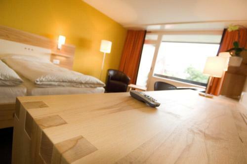 Hotel G�di