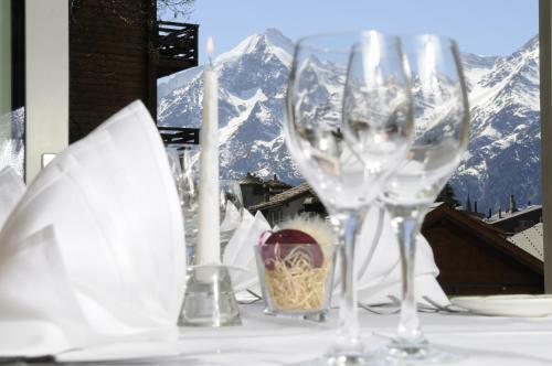 Hotel G�di
