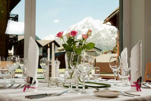 Hotel G�di