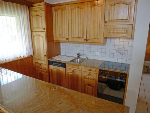 Apartment Gr�chen 2