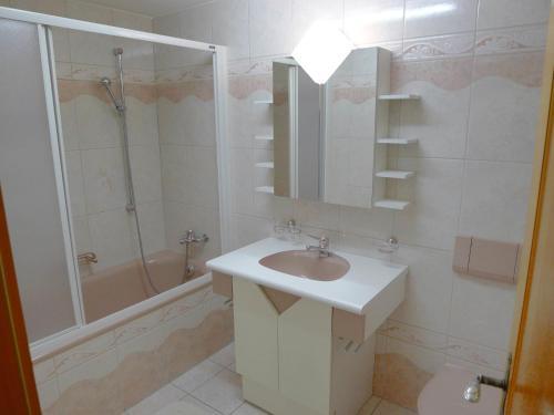 Apartment Gr�chen 2