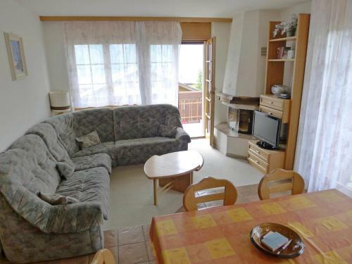 Apartamento Golf