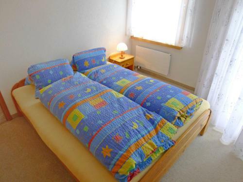 Apartamento Golf