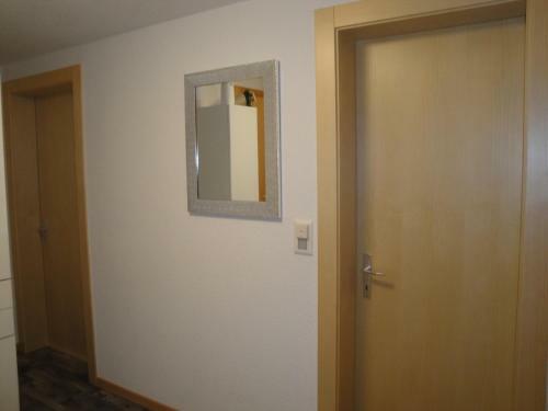 Apartamentos Steinbock