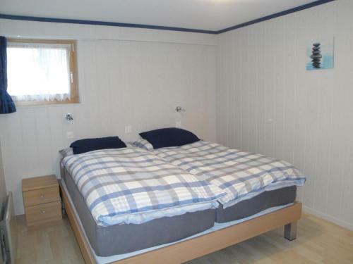 Apartamentos Steinbock