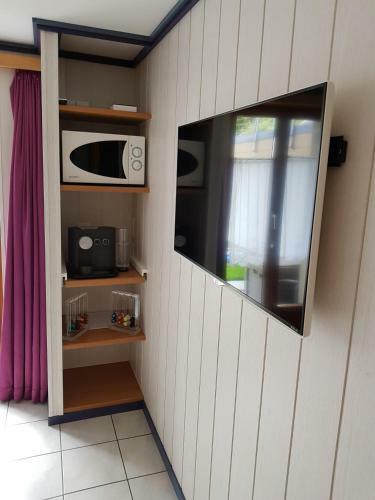 Apartamentos Steinbock