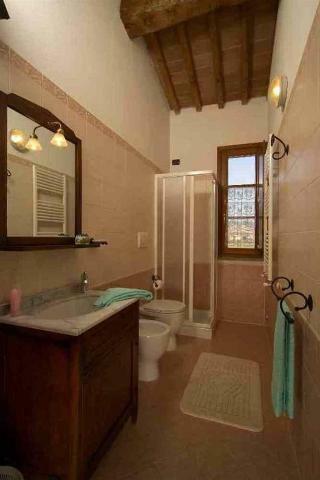 Hotel Il Chiassetto