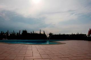 Hotel Il Chiassetto