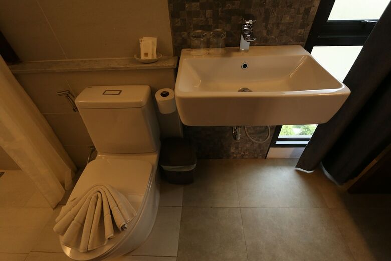 Hotel Viya Lanna