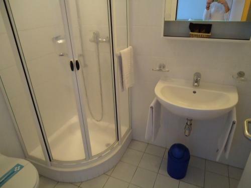 Hotel Albergo Belvedere