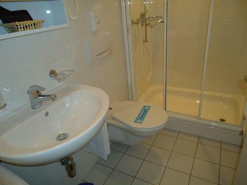 Hotel Albergo Belvedere