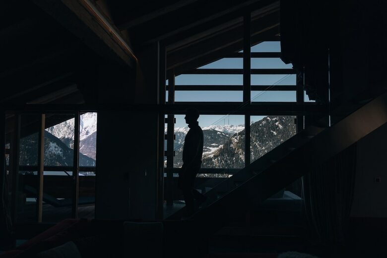 Hotel W Verbier