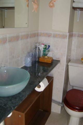 Hotel Chestnut Tree House - B&B