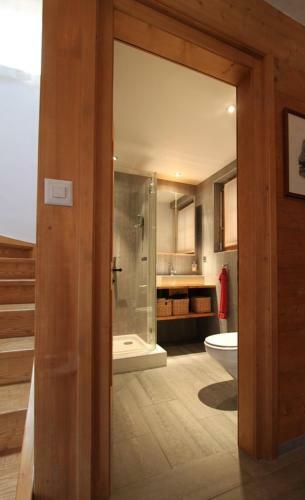 Bed & Breakfast Bnb Les Sapins Bleus