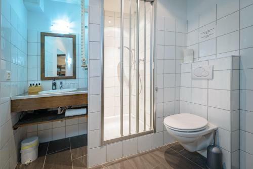 Central Hotel Verbier