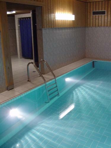 Apart Holidays - Haus Acletta