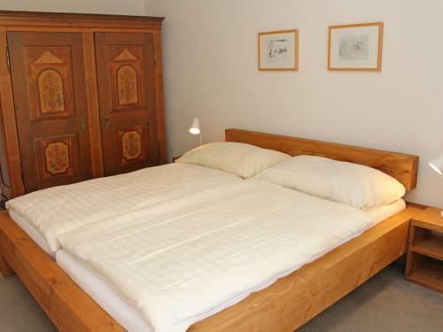 Apartamento Acletta 15