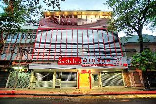 Smile Inn