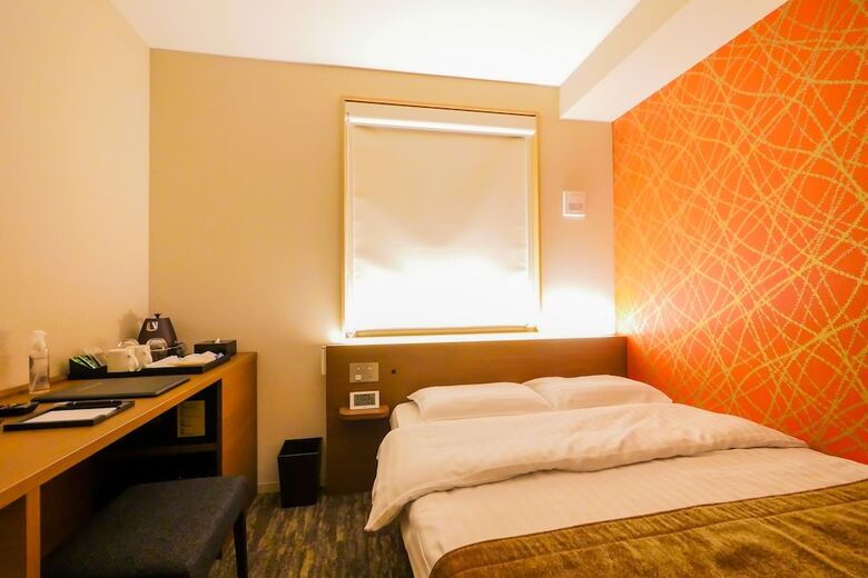 Kin Hotel