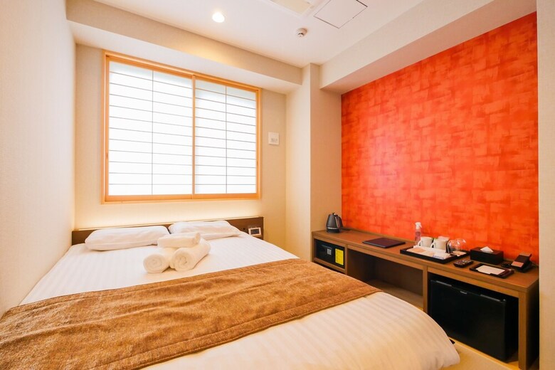 Kin Hotel