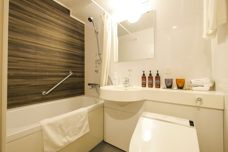 Kin Hotel
