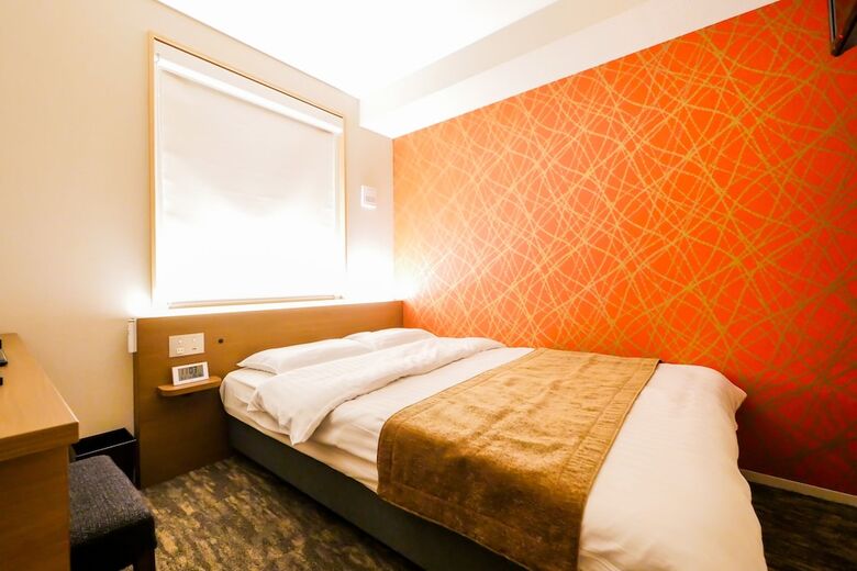 Kin Hotel