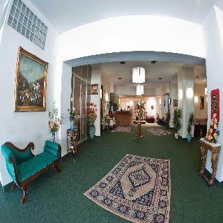 Village Club Altalia Hotel