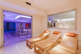 Hotel Valtur Calabia Otium Resort