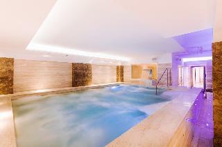 Hotel Valtur Calabia Otium Resort