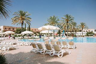 Hotel Valtur Calabia Otium Resort