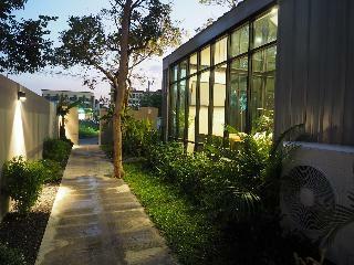 Warila Hotel
