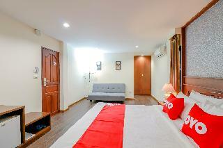Hotel Oyo 557 Tong House Resort