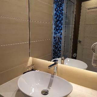 Seabed Grand Hotel Phuket