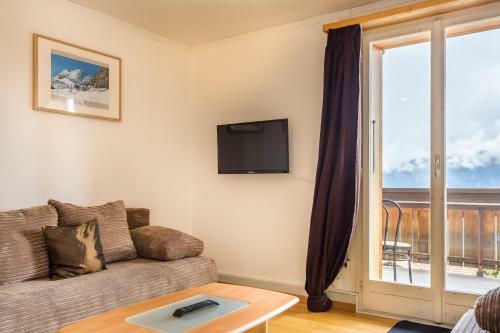 Hotel Sterne