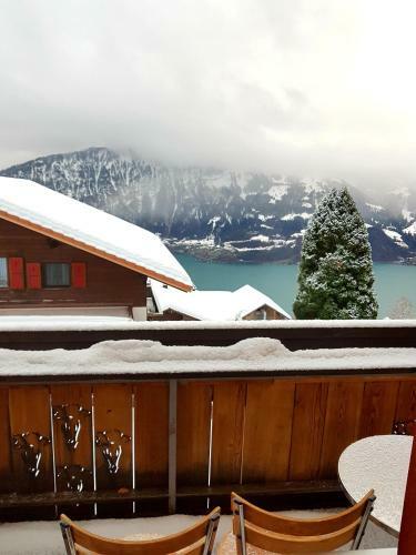 Hotel Sterne