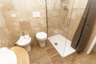 Hotel Villa Ambra