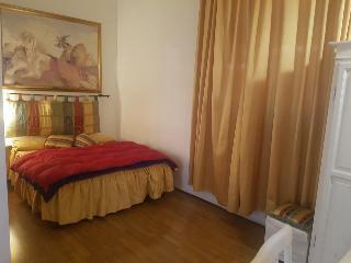Bed & Breakfast Il Casato Residenza D'epoca