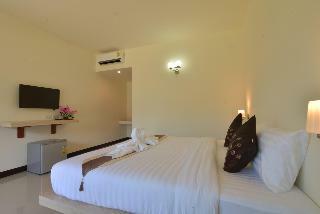 Hotel Malee Sirin Old Town Resort