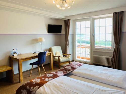 Hotel Gasthof Zur B�ndte