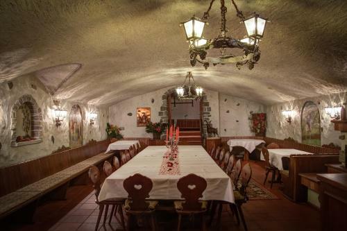 Hotel Gasthof Zur B�ndte