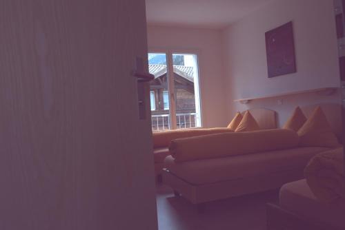 Hotel Ristorante Pensione Chalet Stazione