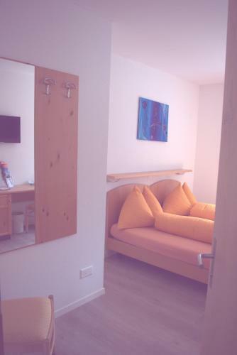 Hotel Ristorante Pensione Chalet Stazione