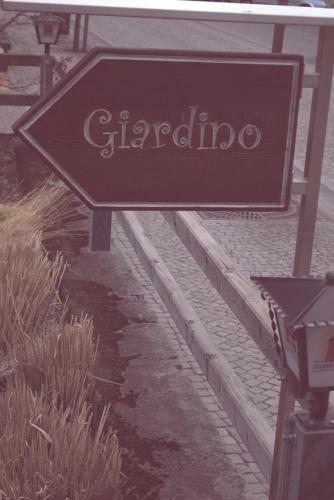 Hotel Ristorante Pensione Chalet Stazione
