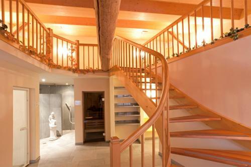Posada Albergo Croce Bianca
