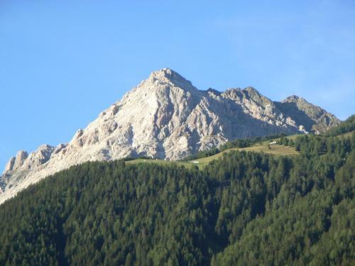 Hotel Posta
