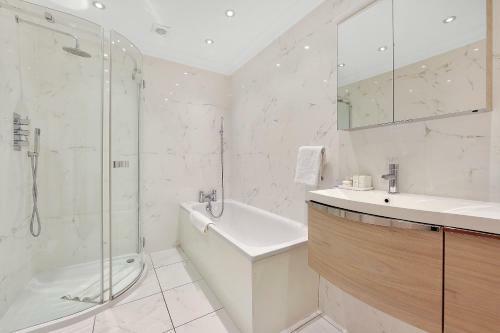 Hotel No1 The Mansions By Mansley